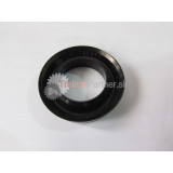 Manžeta U ČSN 02 9260.3 [28x45x10,5; vzduchová]