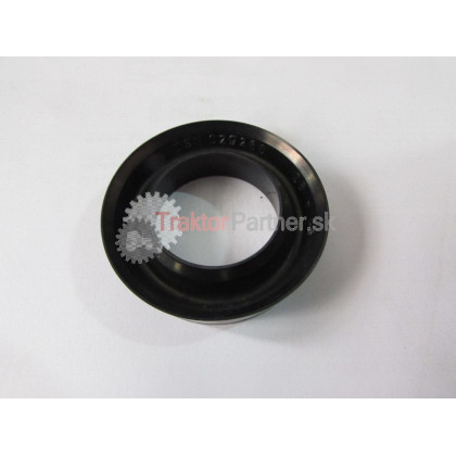 Manžeta U ČSN 02 9260.3 [28x45x10,5; vzduchová] - 97 4456