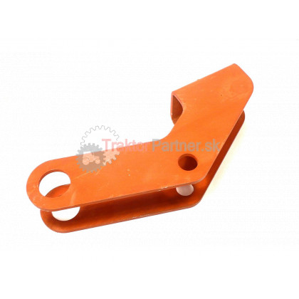 Strmeň úplný - 7011 4209