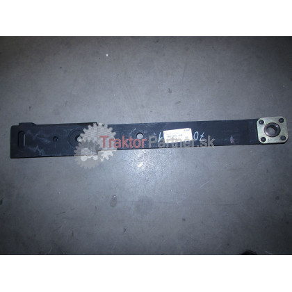 Tiahlo pravé úplné - 7011 4201