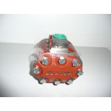 Čerpadlo hydrauliky HYLM [42 litrové]