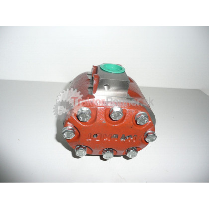 Čerpadlo hydrauliky HYLM [42 litrové] - 7011 4610.151