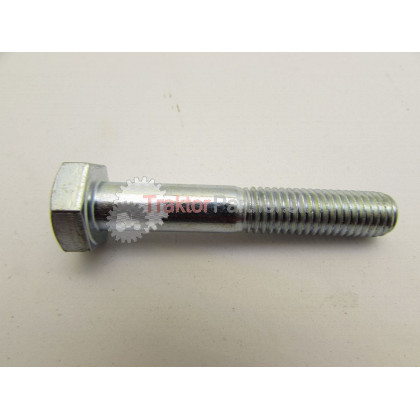 Skrutka M 10x60 ČSN 02 1101.15 - 99 8683