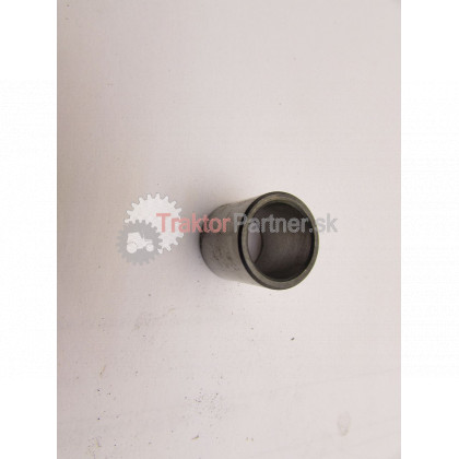 Krúžok - 5511 4603