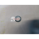 Podložka 13 ČSN 02 1745.02 [vejarovitá]