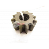 Ozubené kolo z = 12