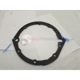 Tesnenie čerpadla hydrauliky