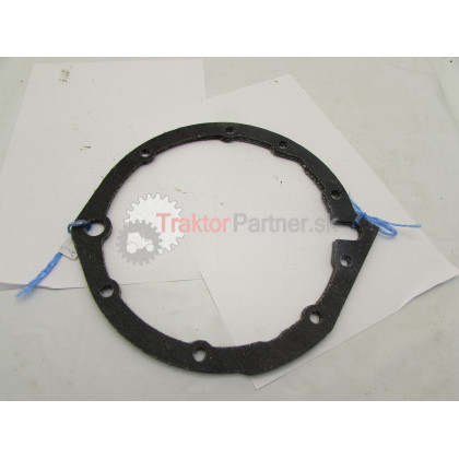 Tesnenie čerpadla hydrauliky - 7011 4613