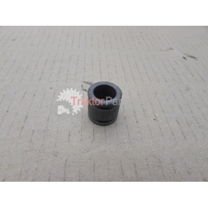 Centračné vedenie - 7011 4634