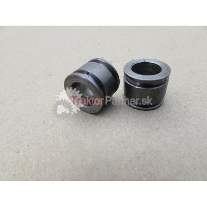 Centračné vedenie - 95 8013