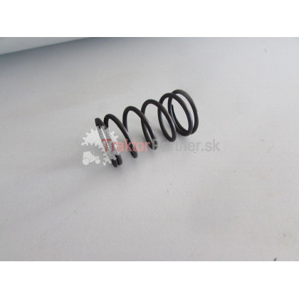 Pružina ventilu - 7011 4632