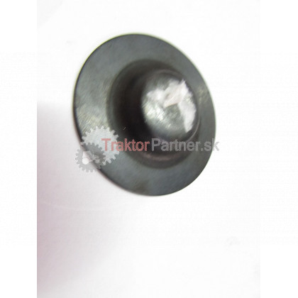 Doska ventilu - 7011 4631