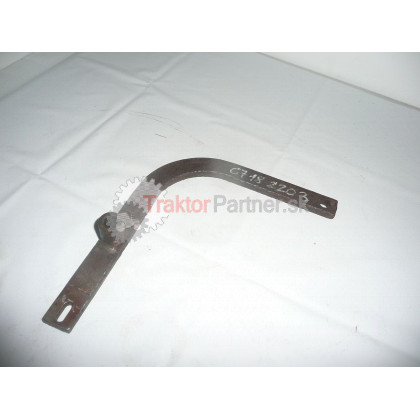 Páka úplná - 6718 2203