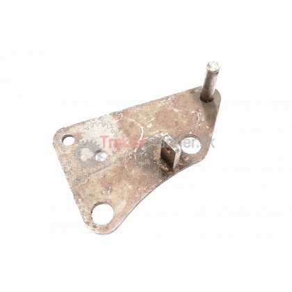 Držiak úplný - 6711 2229