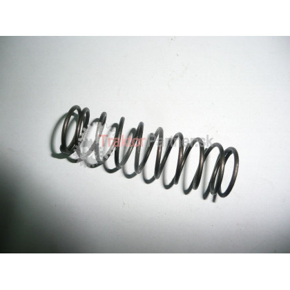 Pružina 3 - 6711 2222