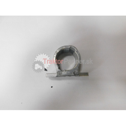 Držiak rýchlospojky - 7011 4813