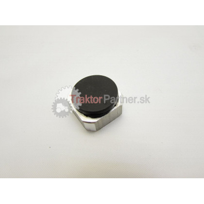 Uzáver s tesnením - 6711 2226