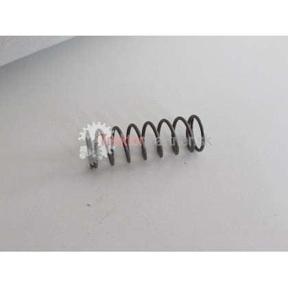 Pružina - 6711 2271