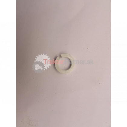 Krúžok - 5911 4922