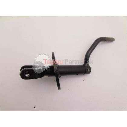 Konzola s kľukou - 5911 4901