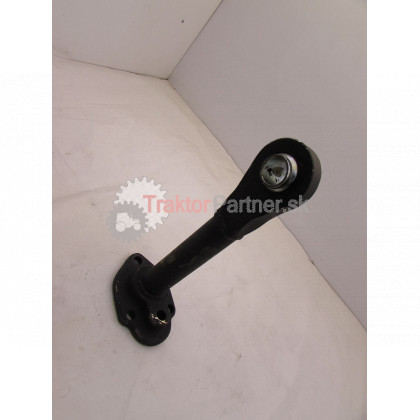 Teleso zdvýhacieho tiahla - 7011 4902