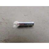 Kolík 6x25 ČSN 02 2171