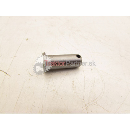 Čap 10x25x22 ČSN 02 2111.00 - 99 5804