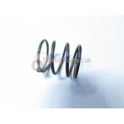 Pružina 2 - 6711 2216