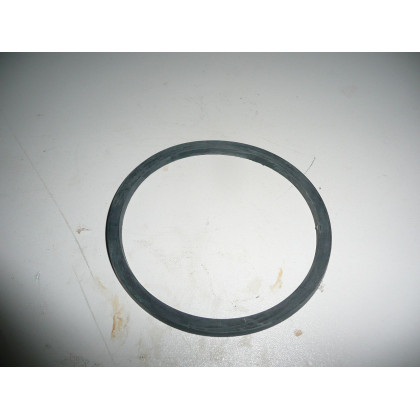 Manžeta [nasobiča] - 6711 2213