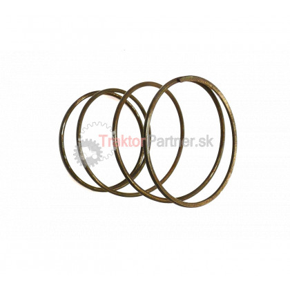 Pružina 1 [PDC] - 6711 2209