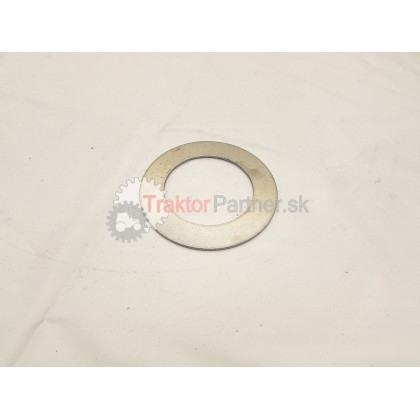 Podložka 1 - 6711 2208