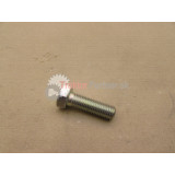 Skrutka M 16x50 ČSN 02 1103.95 10K