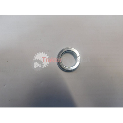 Podložka 16 ČSN 02 1741.05 - 99 4777