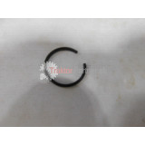 Poistný krúžok 28 ČSN 02 2925.2