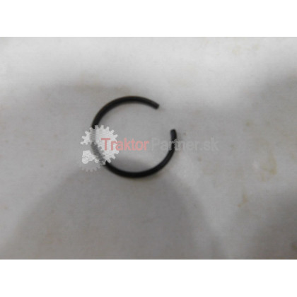 Poistný krúžok 28 ČSN 02 2925.2 - 97 0358