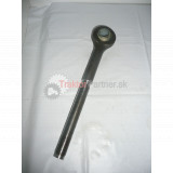 Skrutka vzpery 091[280 mm zavit ]