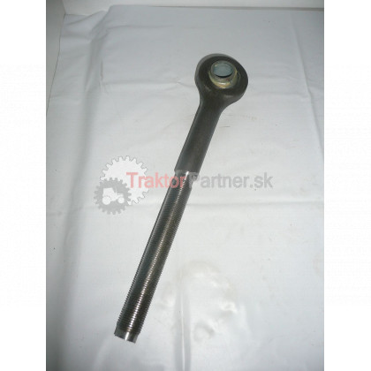 Skrutka vzpery 091[280 mm zavit ] - 7011 5006