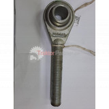 Skrutka pravý úplný