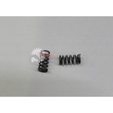 Pružina