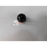 Guľa priemer 25 ČSN 02 5181.21