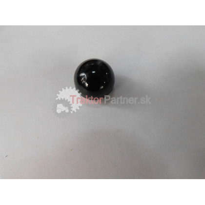 Guľa priemer 25 ČSN 02 5181.21 - 97 5405