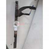 Vidlica synchronu úplná (poz 1-5)