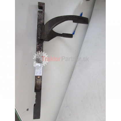 Vidlica synchronu úplná (poz 1-5) - 6711 2420