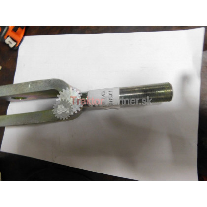 Vzpera pravá - 7011 5011