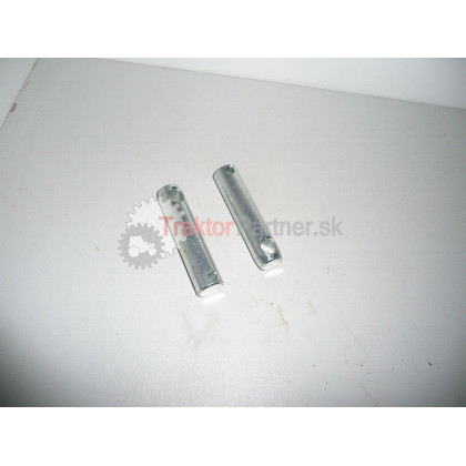 Čáp konzoly - 5911 5021