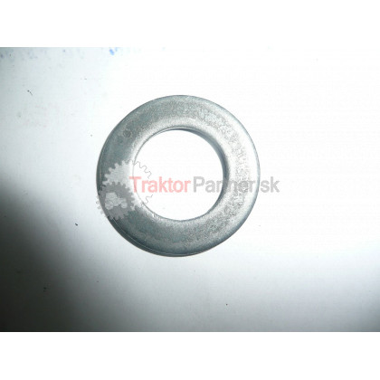 Podložka 21 ČSN 02 1702.15 - 99 4315