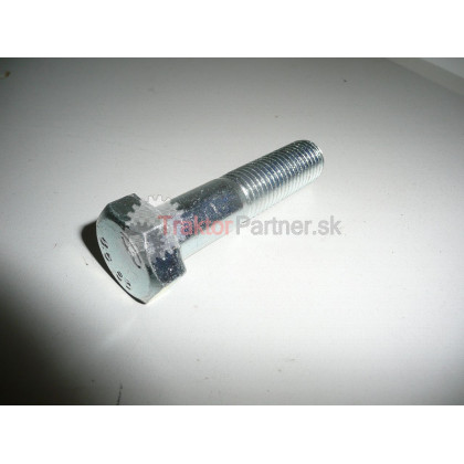 Skrutka M 16x70 ČSN 02 1101.79 - 99 0613