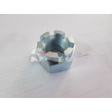 Matica M 20x1,5 korunková vysoká