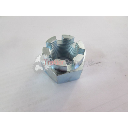 Matica M 20x1,5 korunková vysoká - 99 3845