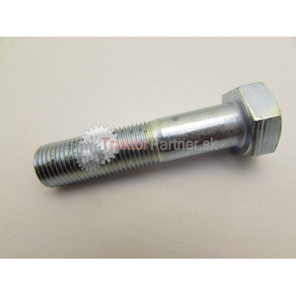 Skrutka M 16x1,5x70 10.9 - 5511 5091